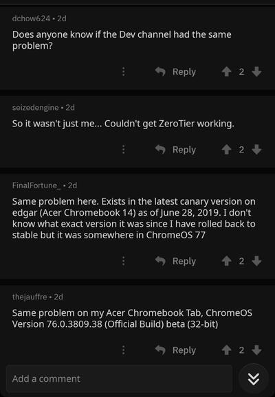 chrome_os_android_apps_network_reddit_2