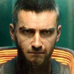 Cyberpunk 2077 roleplaying & lifepaths details shared by CD Projekt