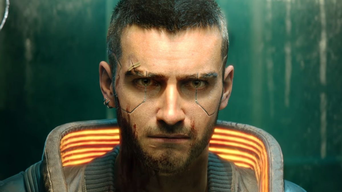 Cyberpunk 2077 roleplaying & lifepaths details shared by CD Projekt