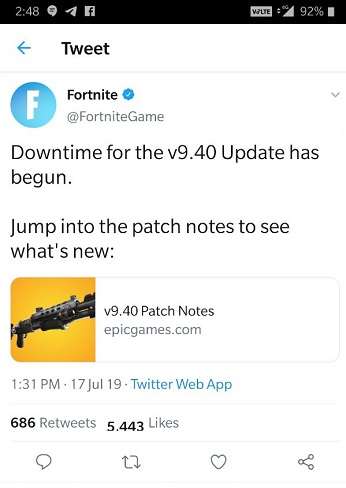 fortnite-new-update
