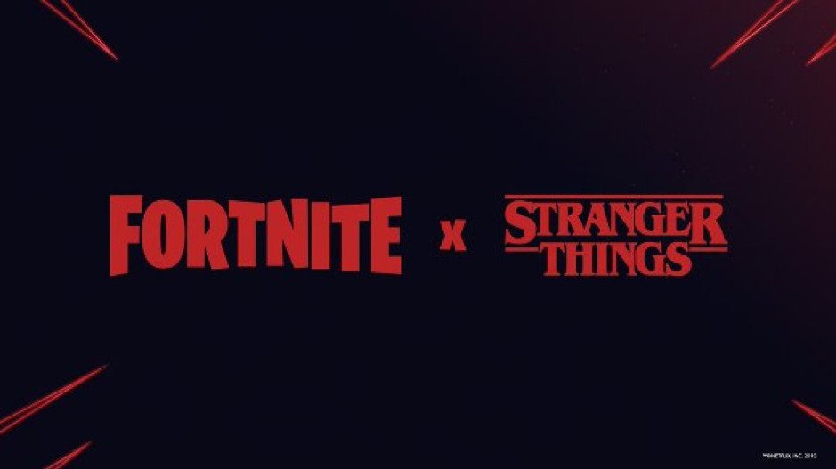 fortnite_stranger_things_crossover_poster