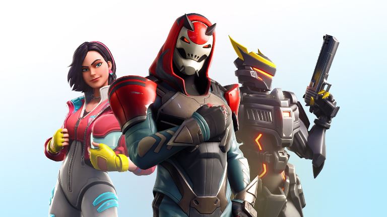 Fortnite Season 10 official teaser released & Bugha wins Fortnite World Cup Finals solo competition