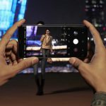 [Carrier OTA brings night mode] US Unlocked Samsung Galaxy S9 July update gets live, still no camera night mode