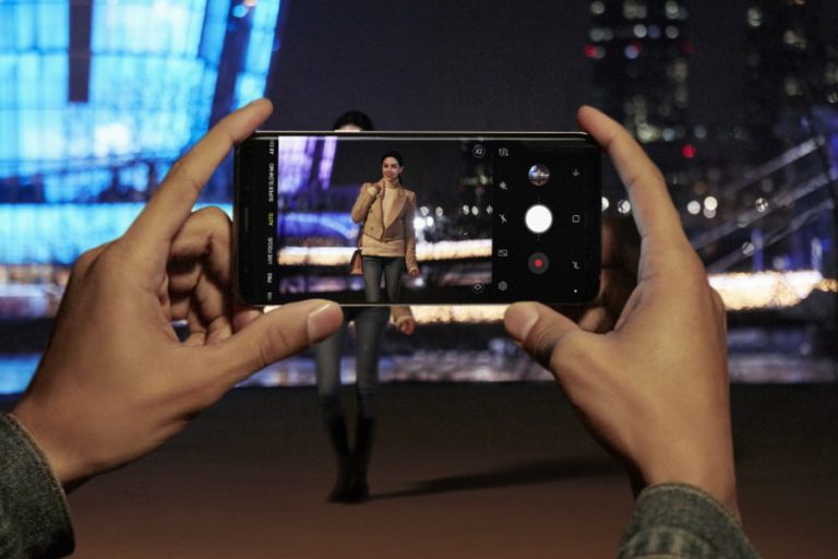 galaxy_s9_low_light_photography_banner