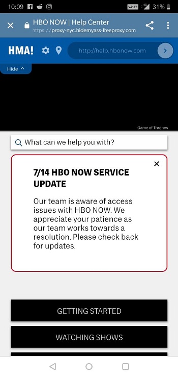 hbo-now-down