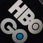 [Official acknowledgement] HBO Go down and not working? You aren't alone