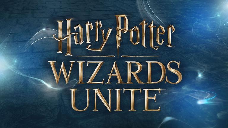 Harry Potter Wizards Unite Diagon Alley purchase issue on iOS officially acknowledged