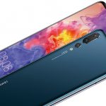 [Updated] Huawei P20 Pro and Honor View 10 EMUI 9.1 update starts arriving outside of China