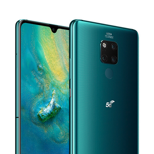 huawei_mate_20_x_5g_front_back
