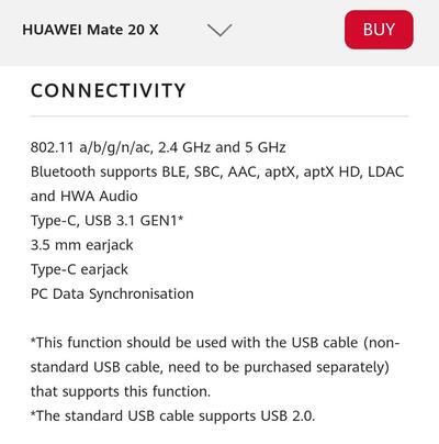 huawei_mate_20_x_connectivity