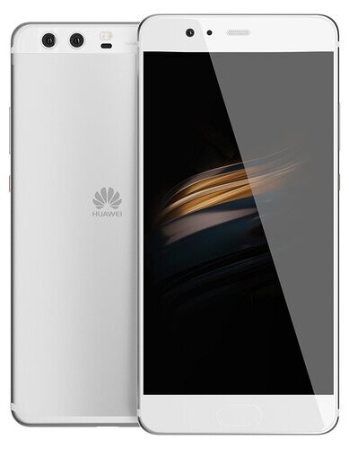 huawei_p10_white_front_back