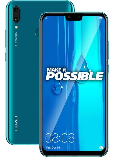 huawei_y9_2019_front_back