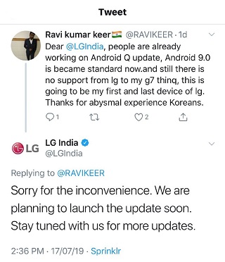 lg-g7-thinq-pie-india-update