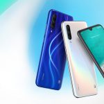 [BREAKING] Xiaomi Mi A3 India launch imminent, here's the proof
