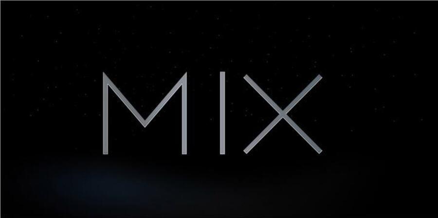 Xiaomi Mi MIX 4 seemingly confirmed, 64 MP camera hinted