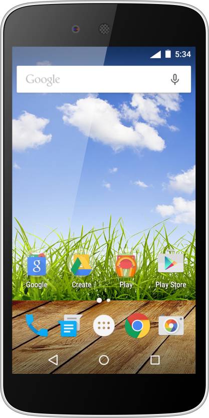 micromax_canvas_a1_front