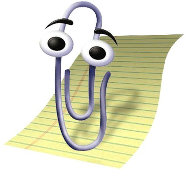 microsoft_clippy