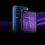 New Motorola One Vision update brings Dual VoLTE support, August security patch & more