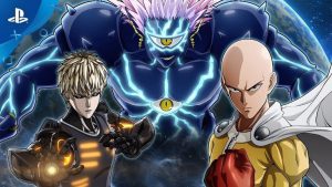 one-punch-man-featured