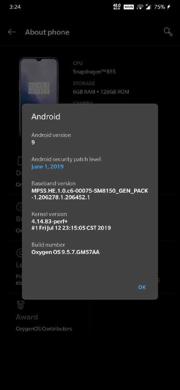 oneplus_7_oos_9.5.7_about_device