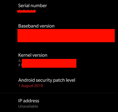 oneplus_7_pro_august_2019_security_patch