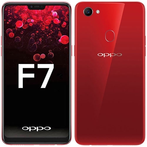 oppo_f7_red_front_back