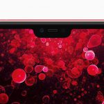 [Updated] OPPO F7 ColorOS 6 (Android Pie 9.0) update trial version (soak test) goes live