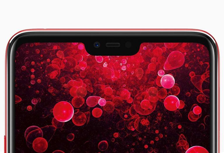 oppo_f7_red_front_partial_banner