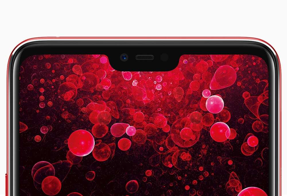 [Updated] OPPO F7 ColorOS 6 (Android Pie 9.0) update trial version (soak test) goes live