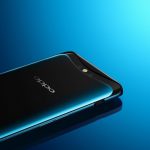 [Updated] OPPO Find X ColorOS 6 (Android Pie 9.0) update trial version (soak test) goes live in India