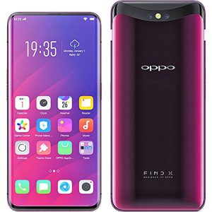 oppo_find_x_front_back