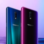 [Stable update live] BREAKING: OPPO R17 ColorOS 7 (Android 10) update goes live for early adopters