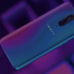 OPPO R17 Pro ColorOS 6 (Android Pie 9.0) update trial version (soak test) goes live in India
