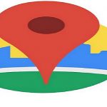 Google Maps AR feature disabled temporarily due to annoying ARCore notification, fix coming soon