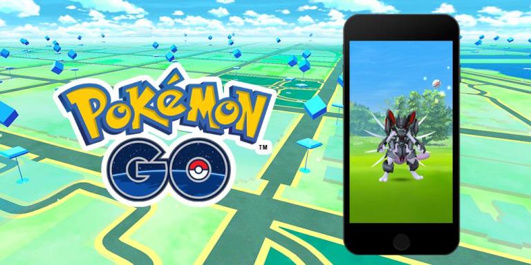 Pokemon Go : Armored Mewtwo coming to raids, Raid Guide & Best Counters