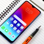 Realme 2 Pro update: Two consecutive OTAs bring September security patch & Wi-Fi fixes (for real this time)