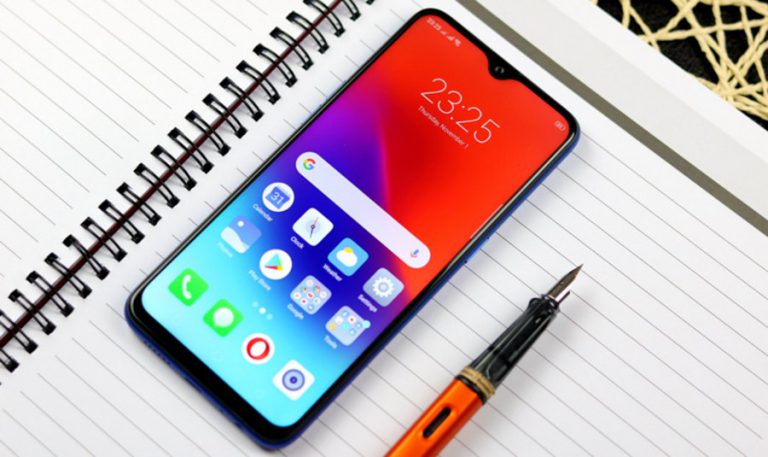 realme_2_pro_front_pen_writing_pad_banner