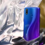 [Second build released] BREAKING: Realme 3 Pro Android 10 update (Realme UI 1.0) begins rolling out (Download link inside)