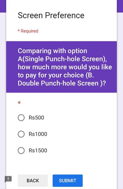 realme_punch_hole_price_difference