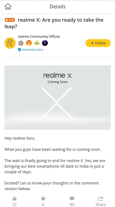 realme_x_coming_soon_forum