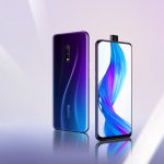 [Now rolling out] Realme X RealmeUI update (stable) begins rolling out for early adopters in China