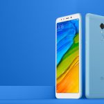 Redmi 5A & Redmi 5 Oreo update rolling out with June security patch, for real this time!