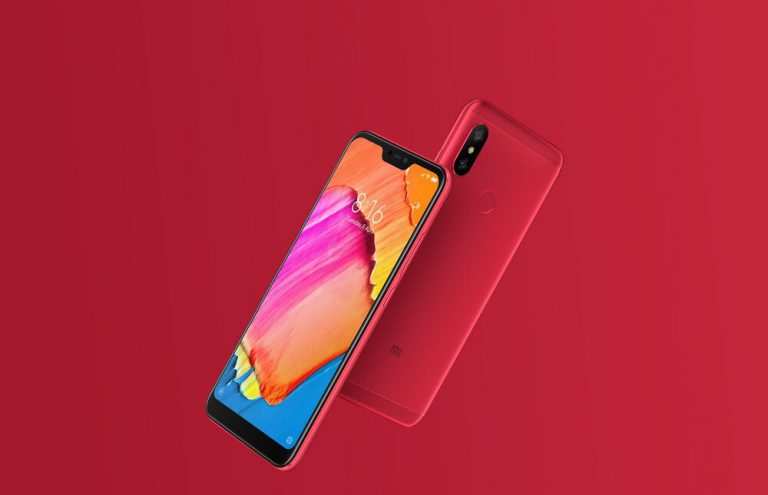 redmi_6_pro_red_front_back_banner