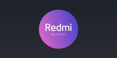 10 Redmi Update Android Note 8, 10 Redmi Update Android Note 8,