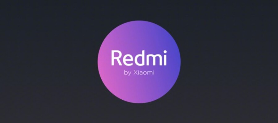 After Realme, Redmi teases 64 MP camera phone (photo samples included)