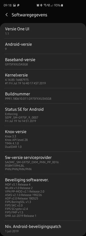 s10_exynos_asg8_about_device