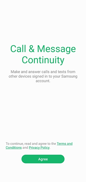 samsung_call_message_continuity
