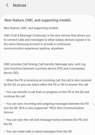 samsung_call_message_continuity__upcoming_rcs