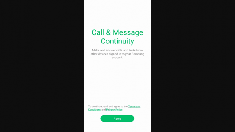 samsung_call_message_continuity_banner