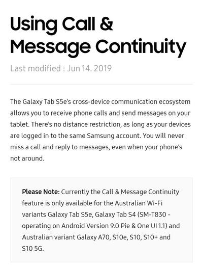 samsung_call_message_continuity_devices